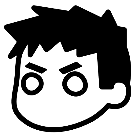 Jaron